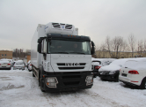 Iveco Stralis   50 _6